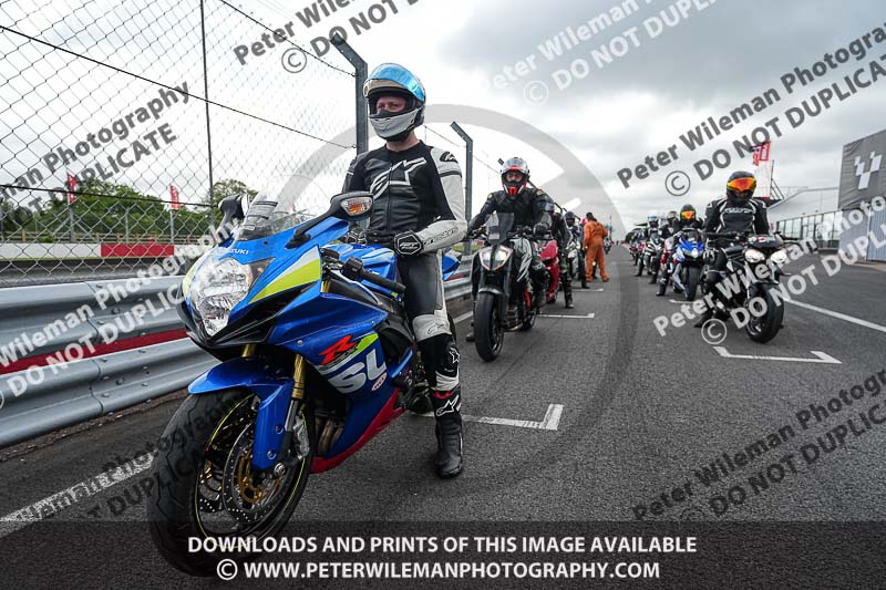 donington no limits trackday;donington park photographs;donington trackday photographs;no limits trackdays;peter wileman photography;trackday digital images;trackday photos